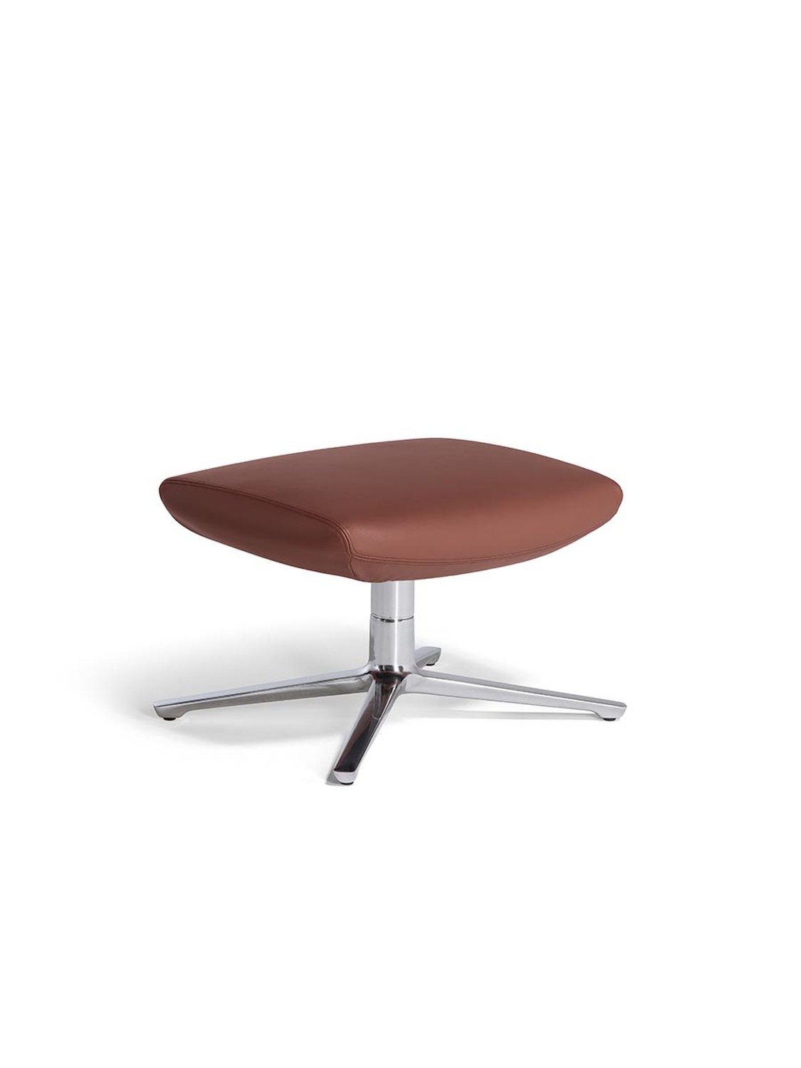 15 downtown lounge ottoman 15 downtown lounge ottoman