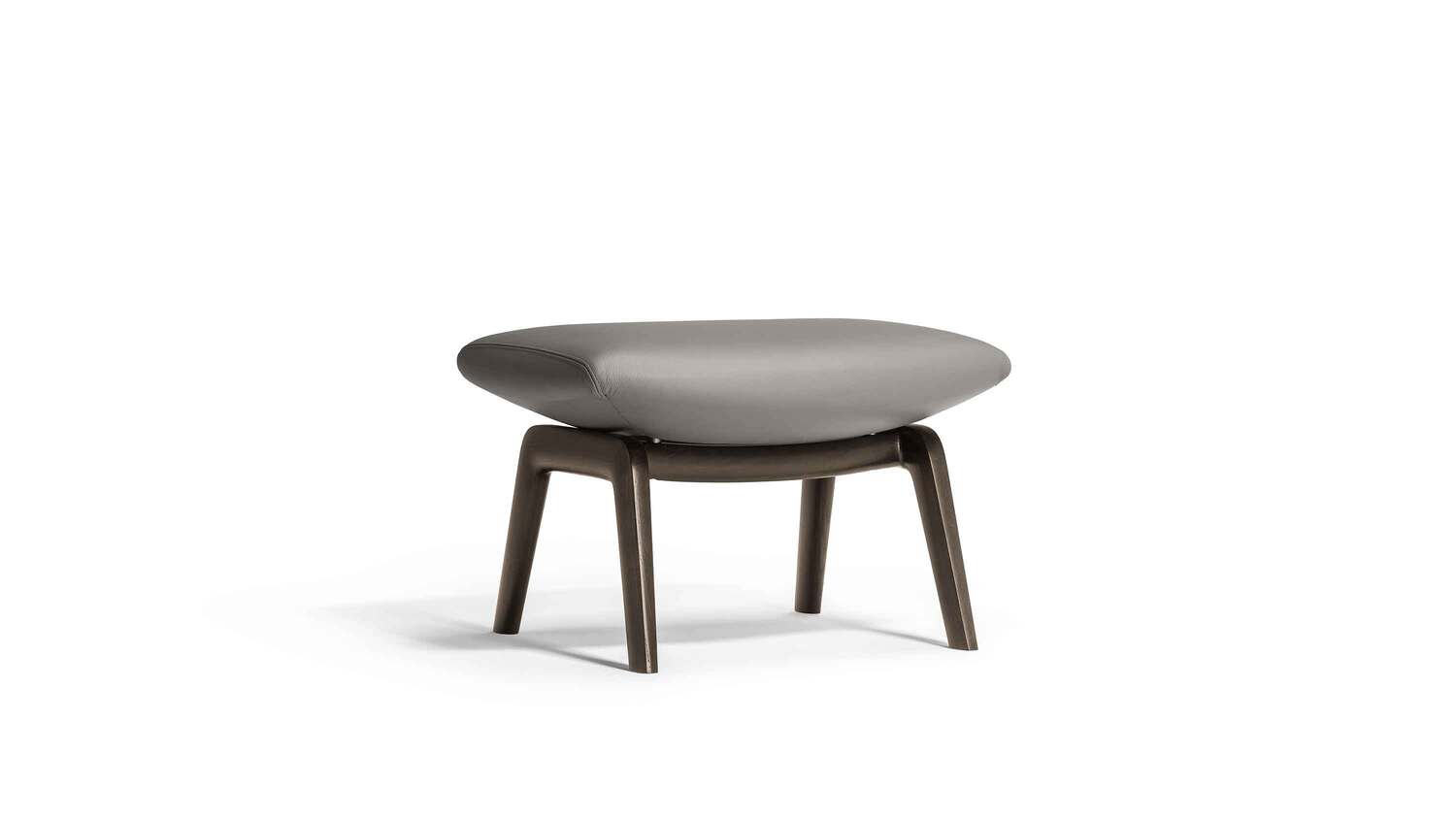 downtown lounge ottoman downtown lounge ottoman
