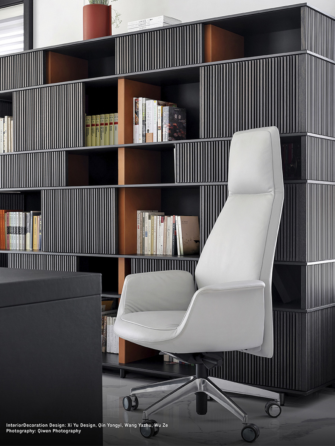 01 downtown office chair 01 downtown office chair