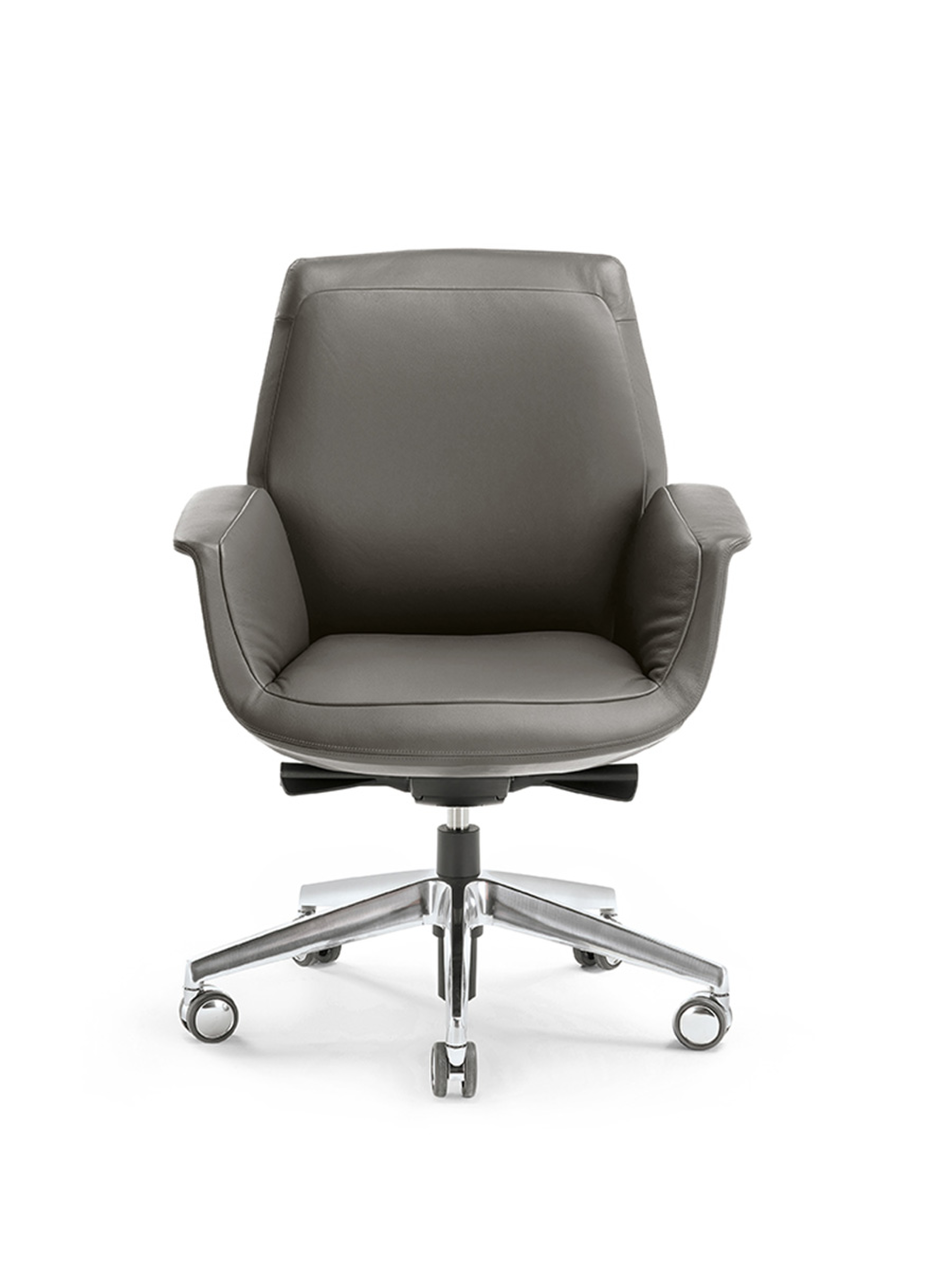 Poltrona frau desk chair hotsell