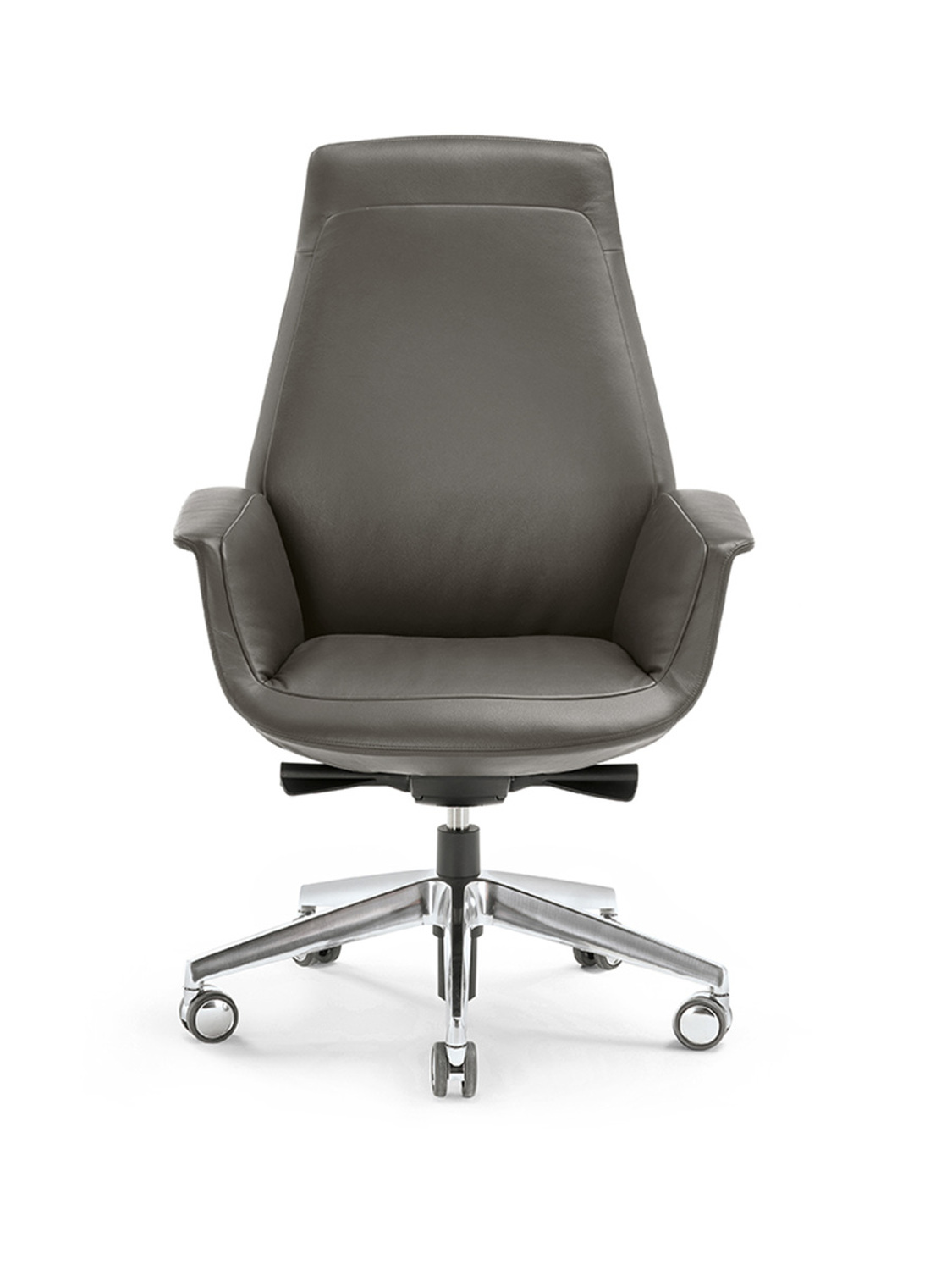 07 downtown office chair 07 downtown office chair