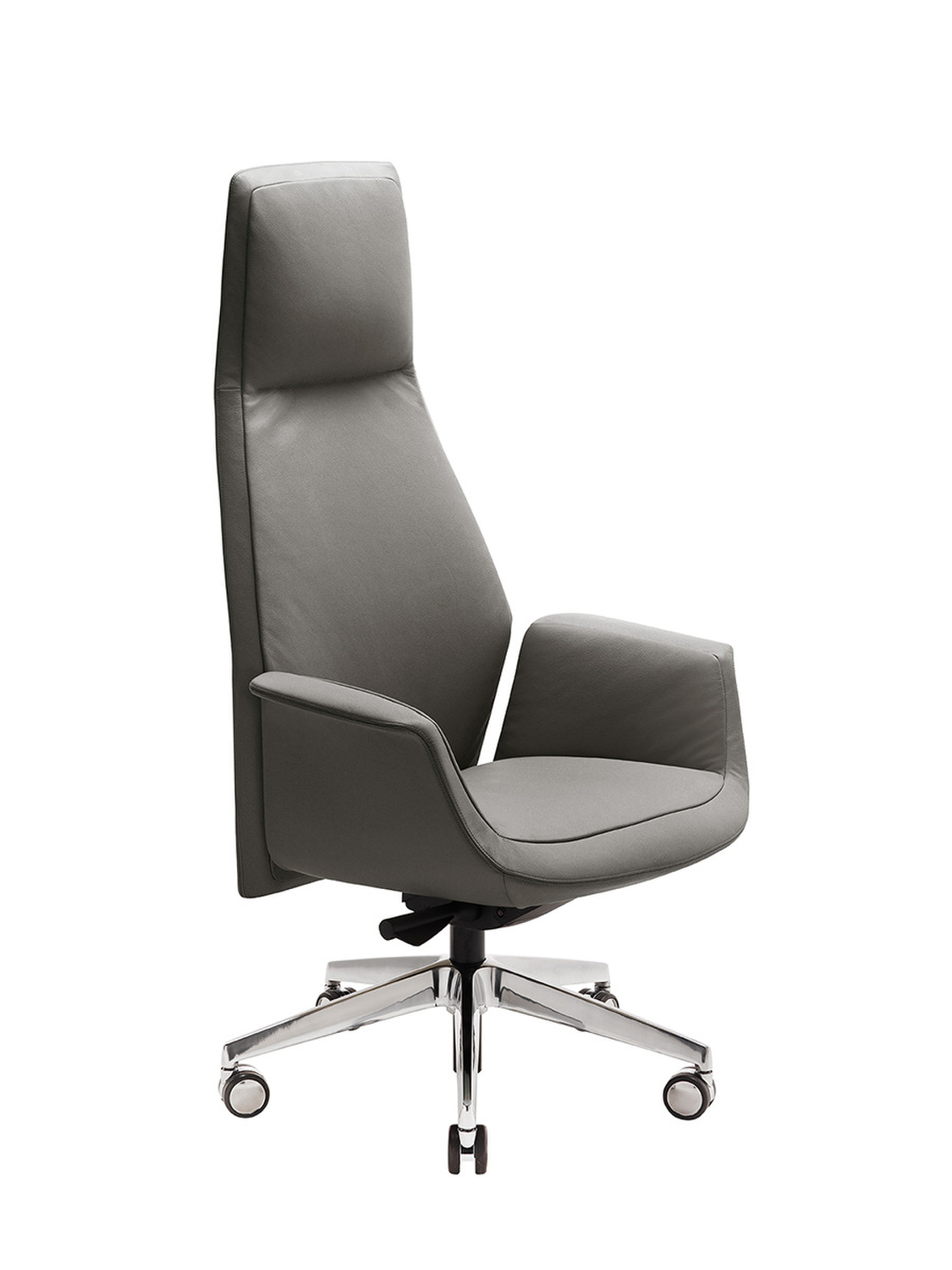 08 downtown office chair 08 downtown office chair