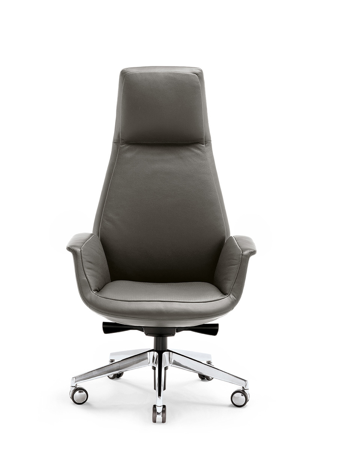 09 downtown office chair 09 downtown office chair