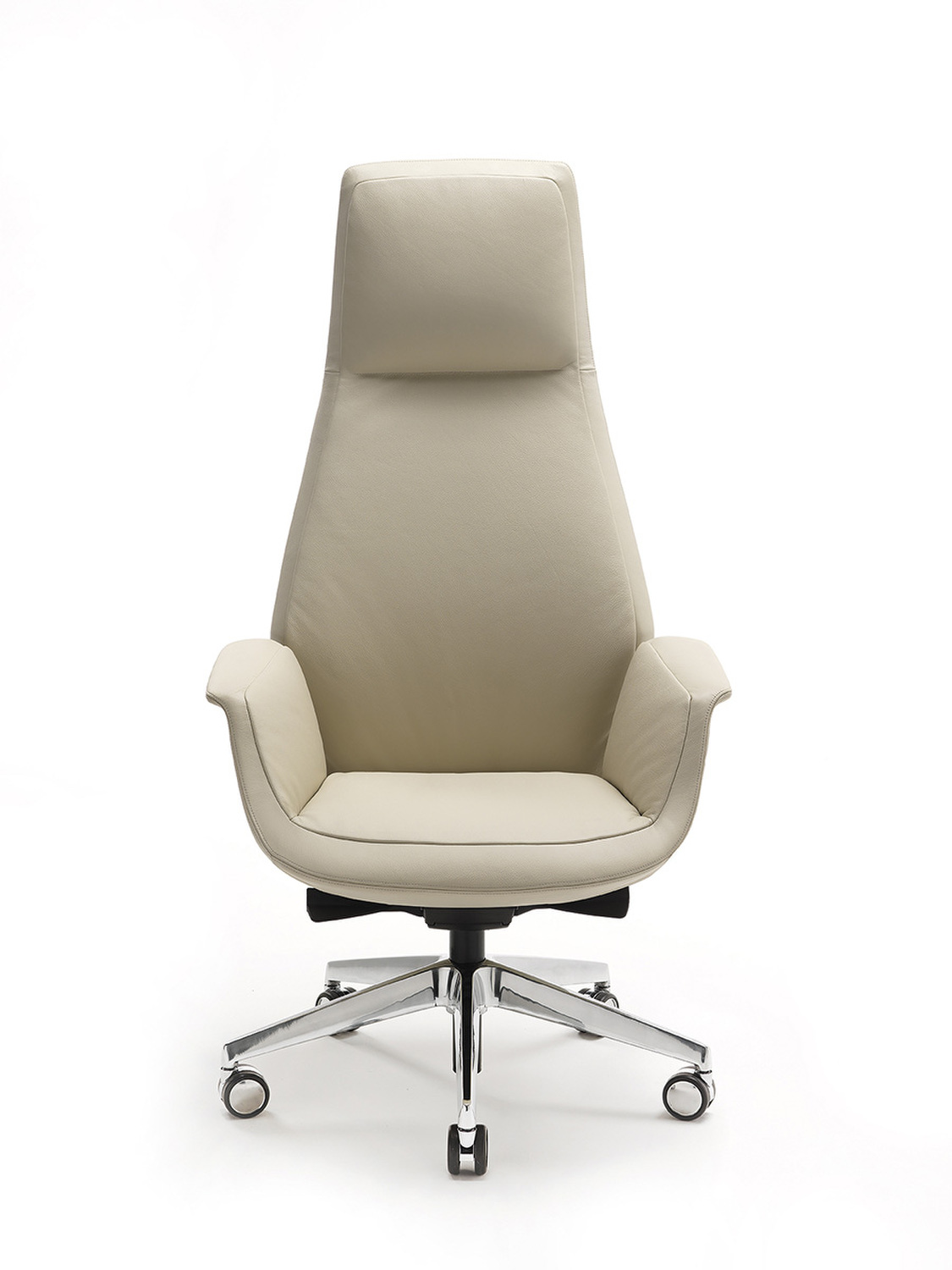 10 downtown office chair Immagini 030