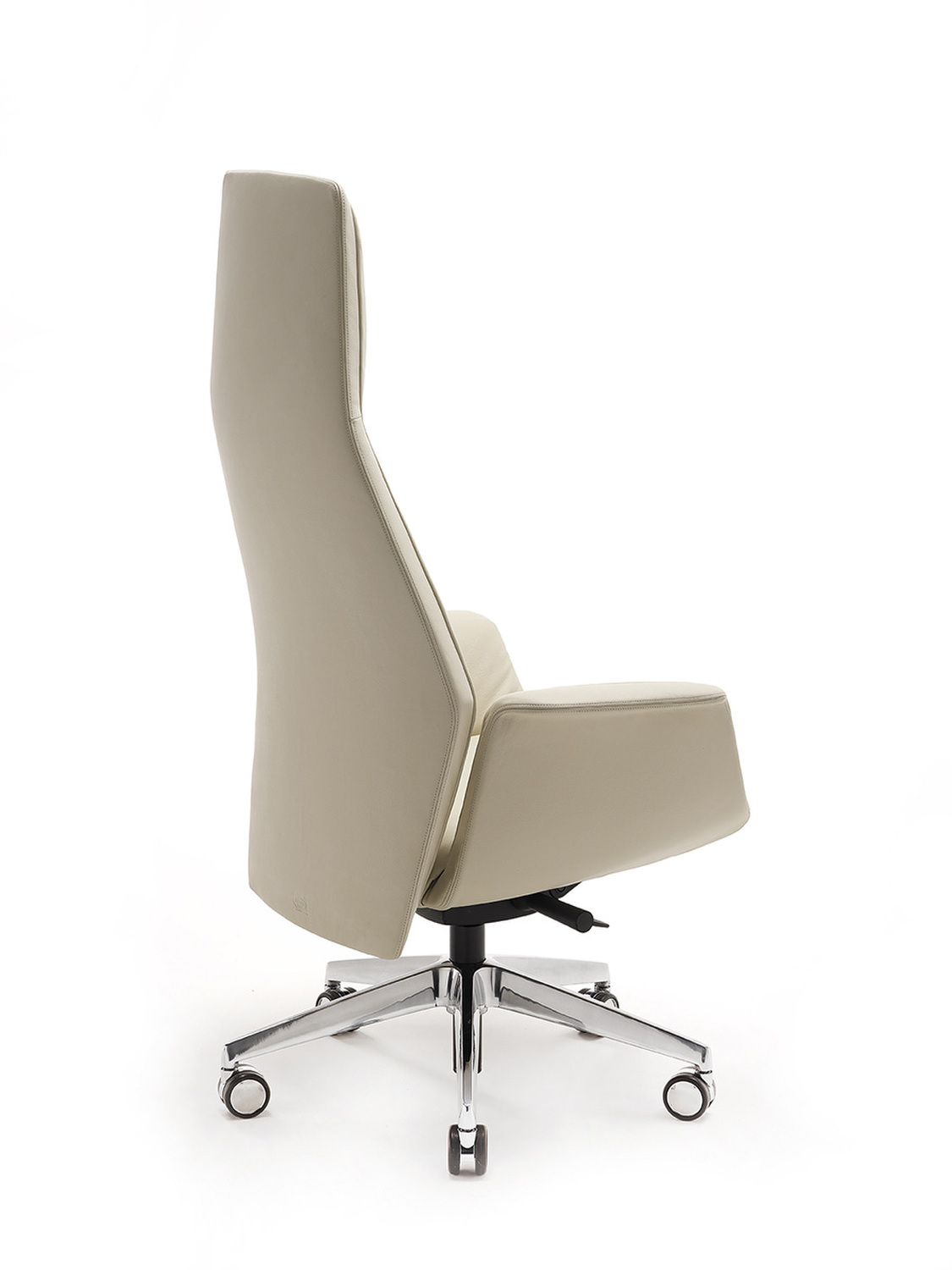 12 downtown office chair Immagini 034