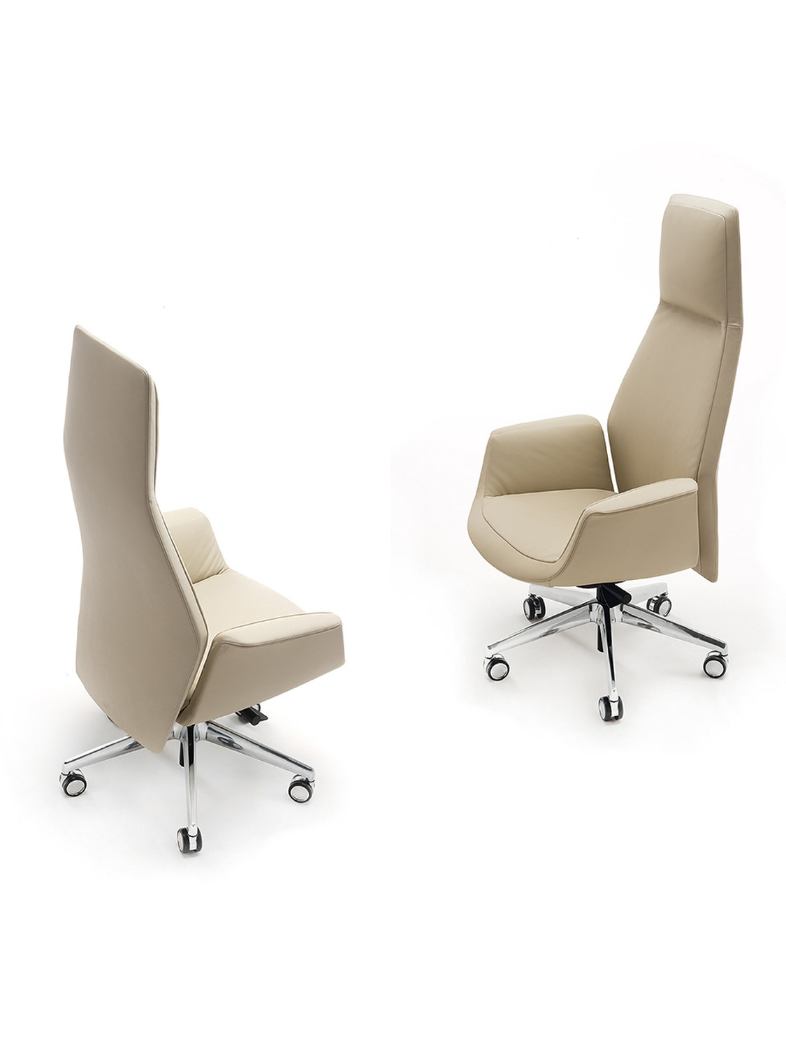 13 downtown office chair Immagini 040