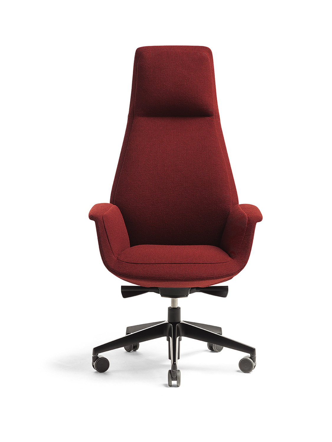 14 downtown office chair 14 downtown office chair