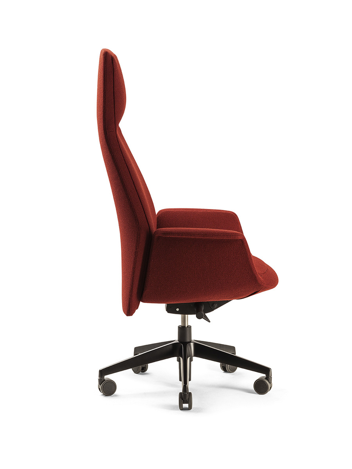 15 downtown office chair 15 downtown office chair