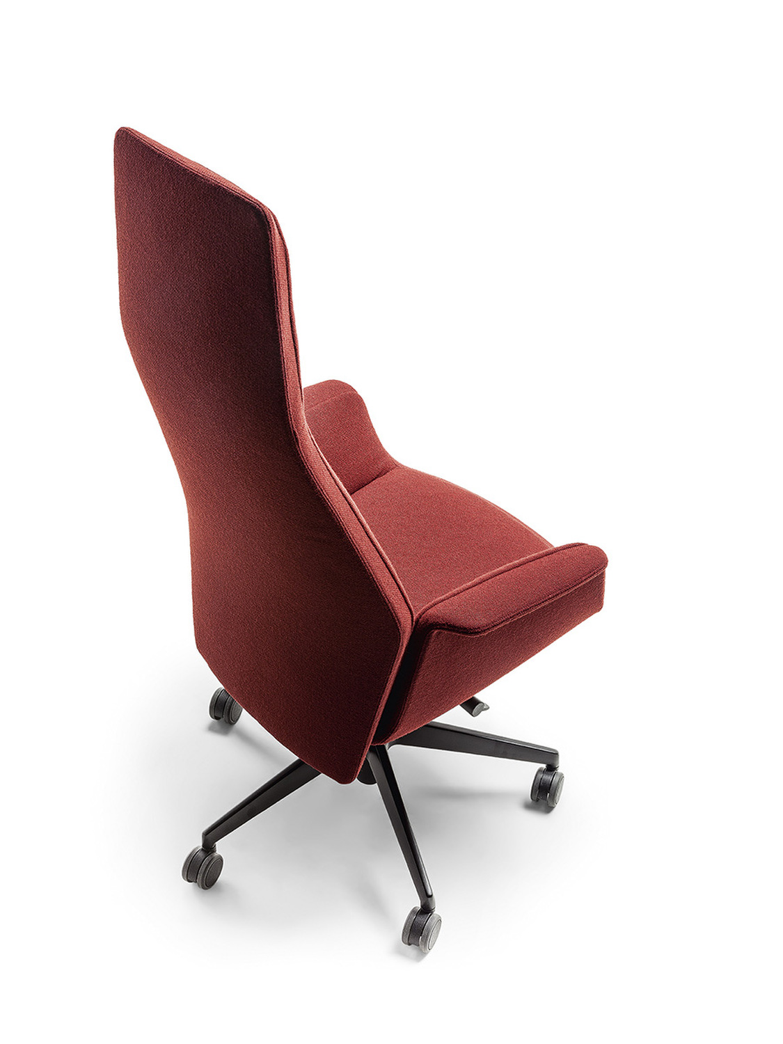 18 downtown office chair 18 downtown office chair