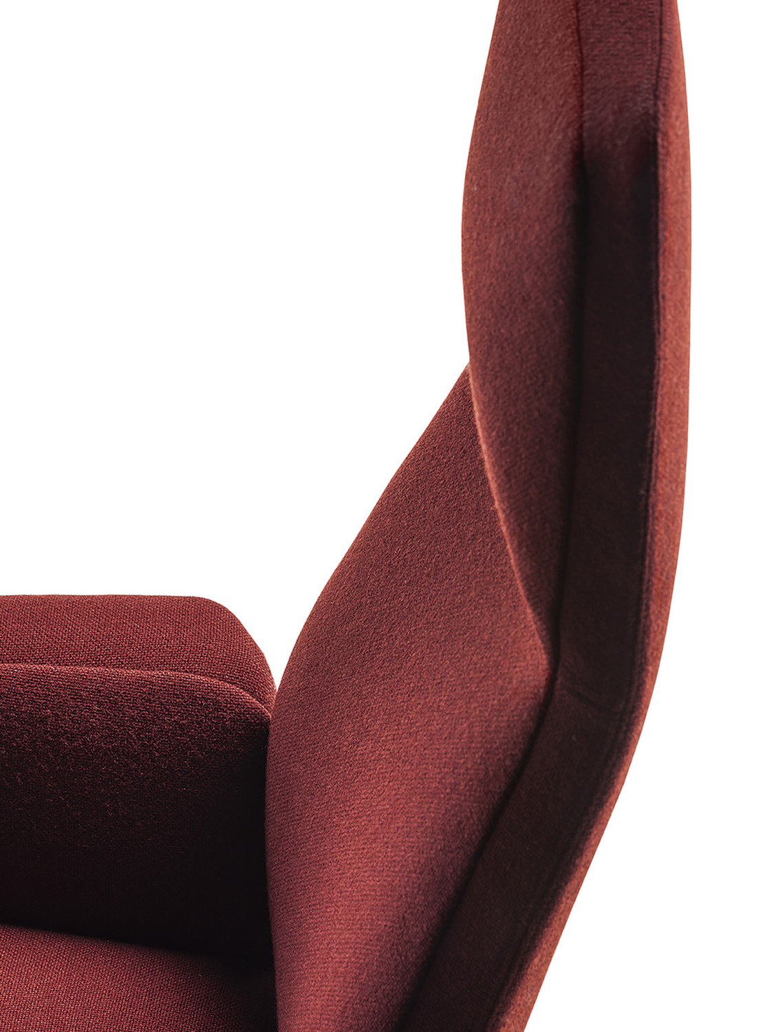19 downtown office chair 19 downtown office chair