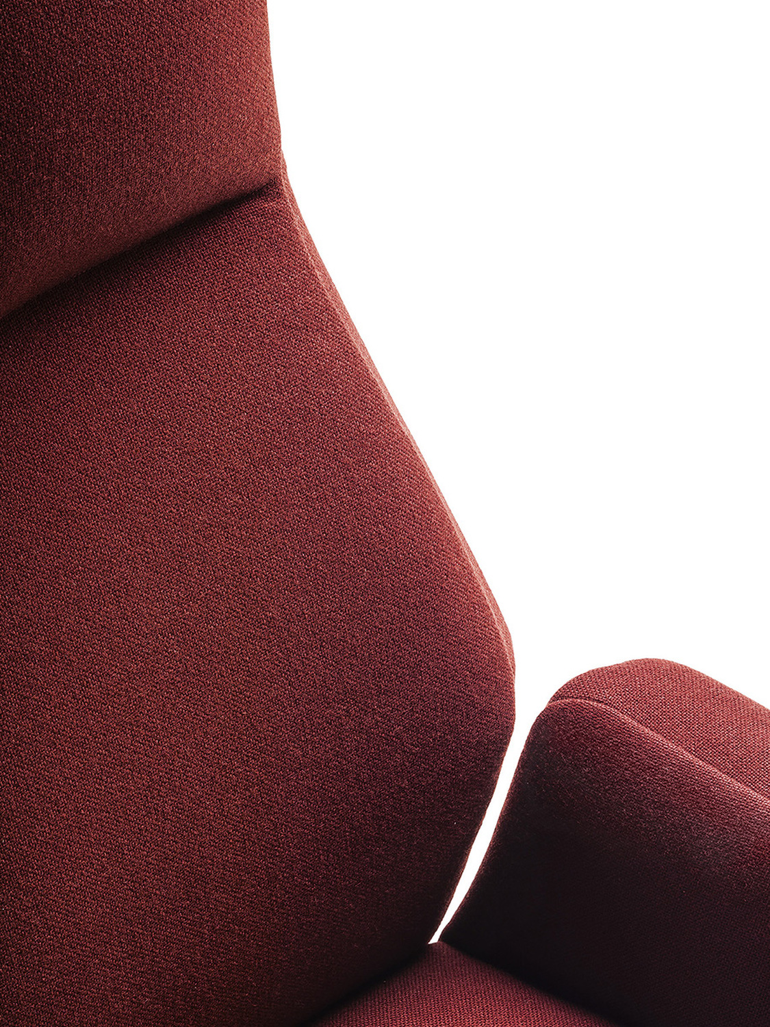20 downtown office chair 20 downtown office chair