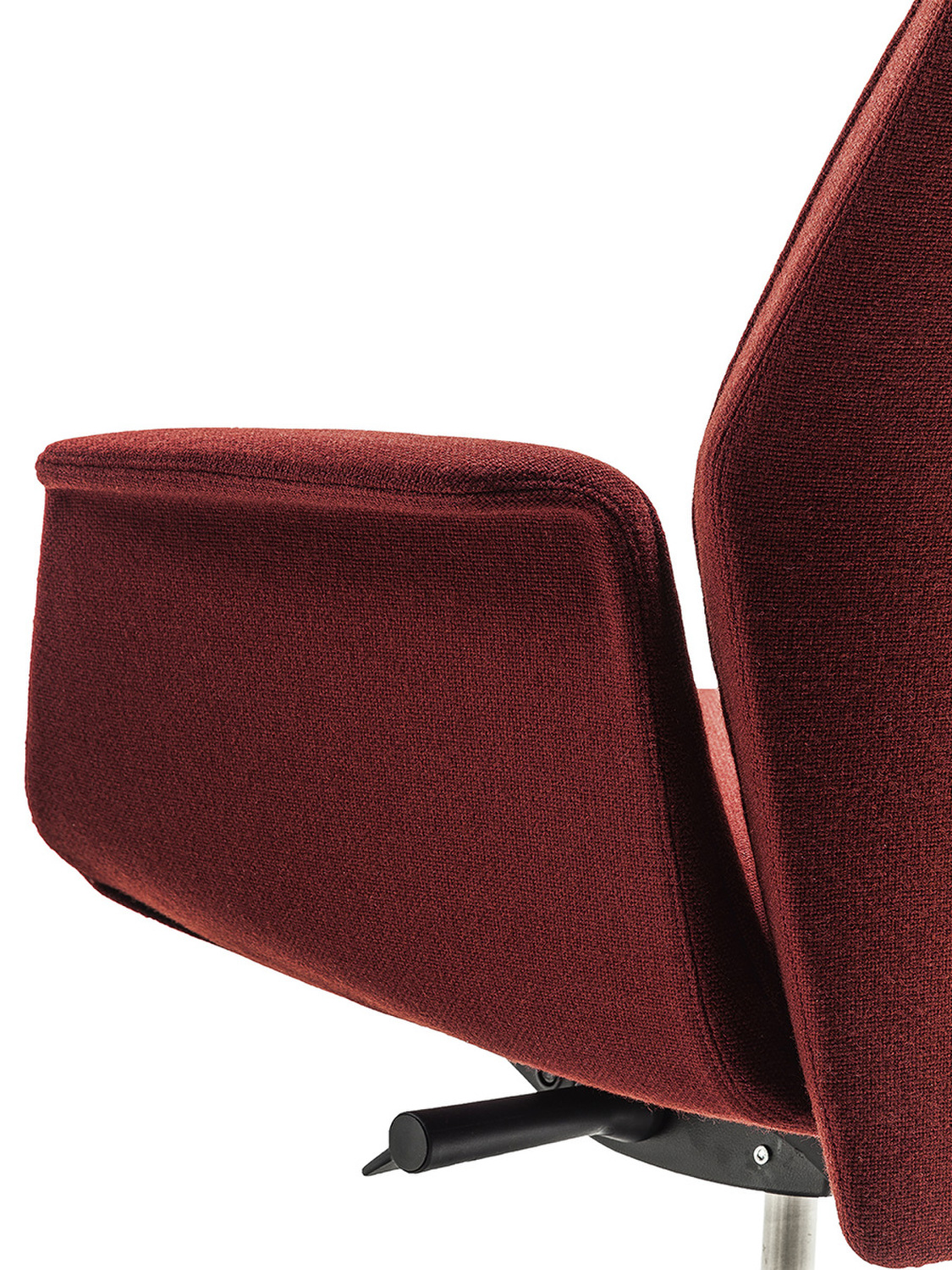 21 downtown office chair 21 downtown office chair