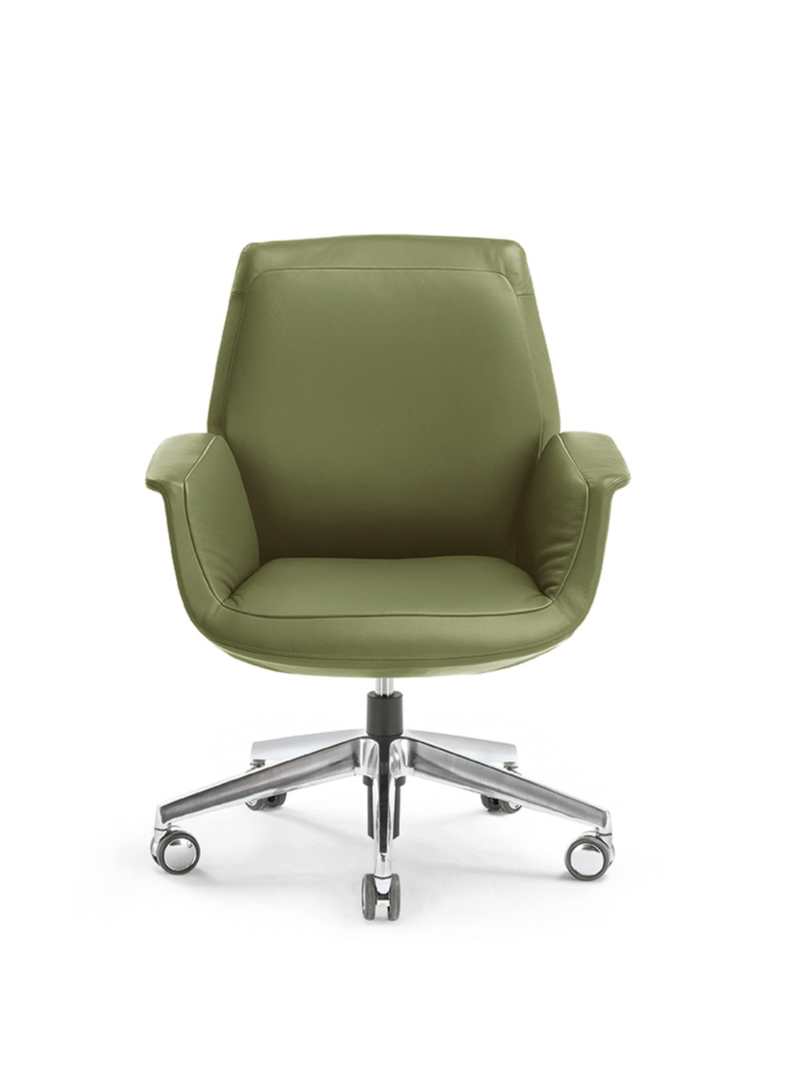22 downtown office chair Immagini 489
