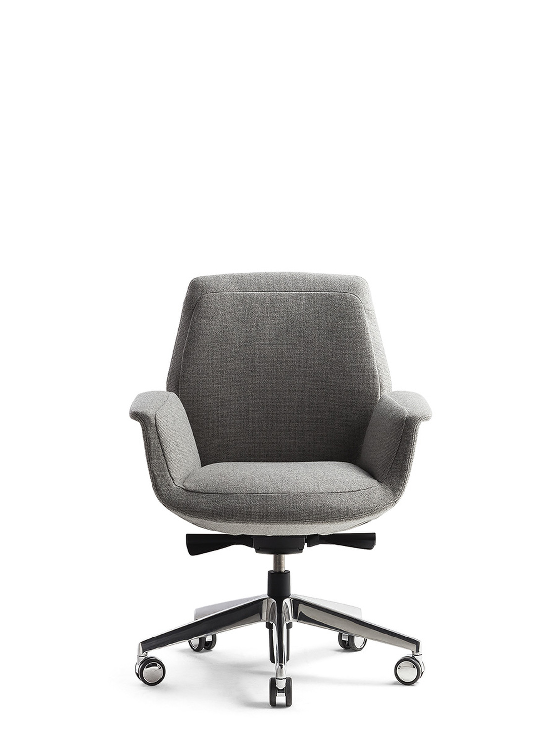 23 downtown office chair 23 downtown office chair