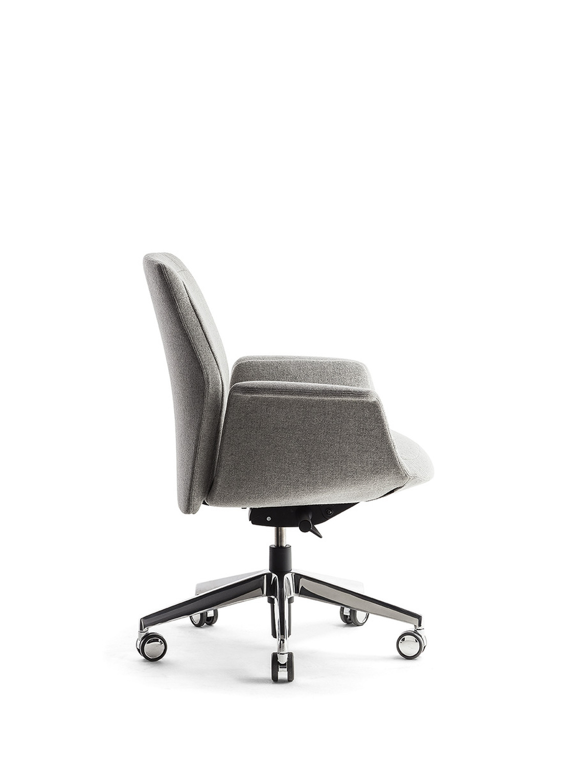 24 downtown office chair 24 downtown office chair