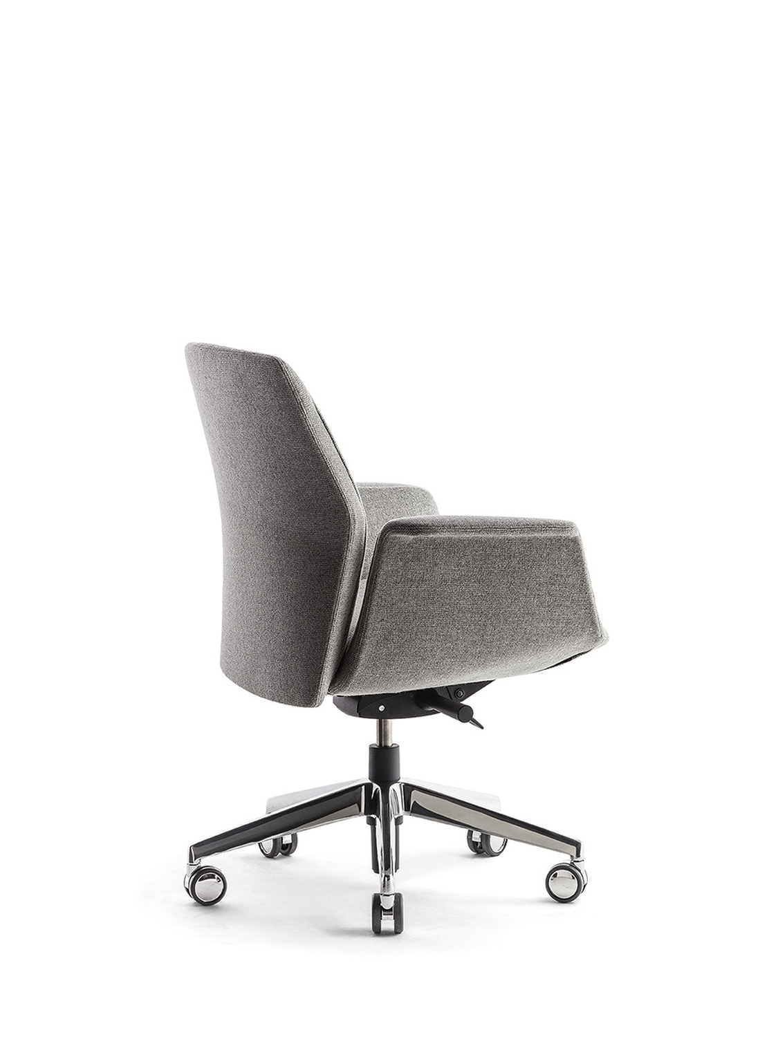 26 downtown office chair 26 downtown office chair