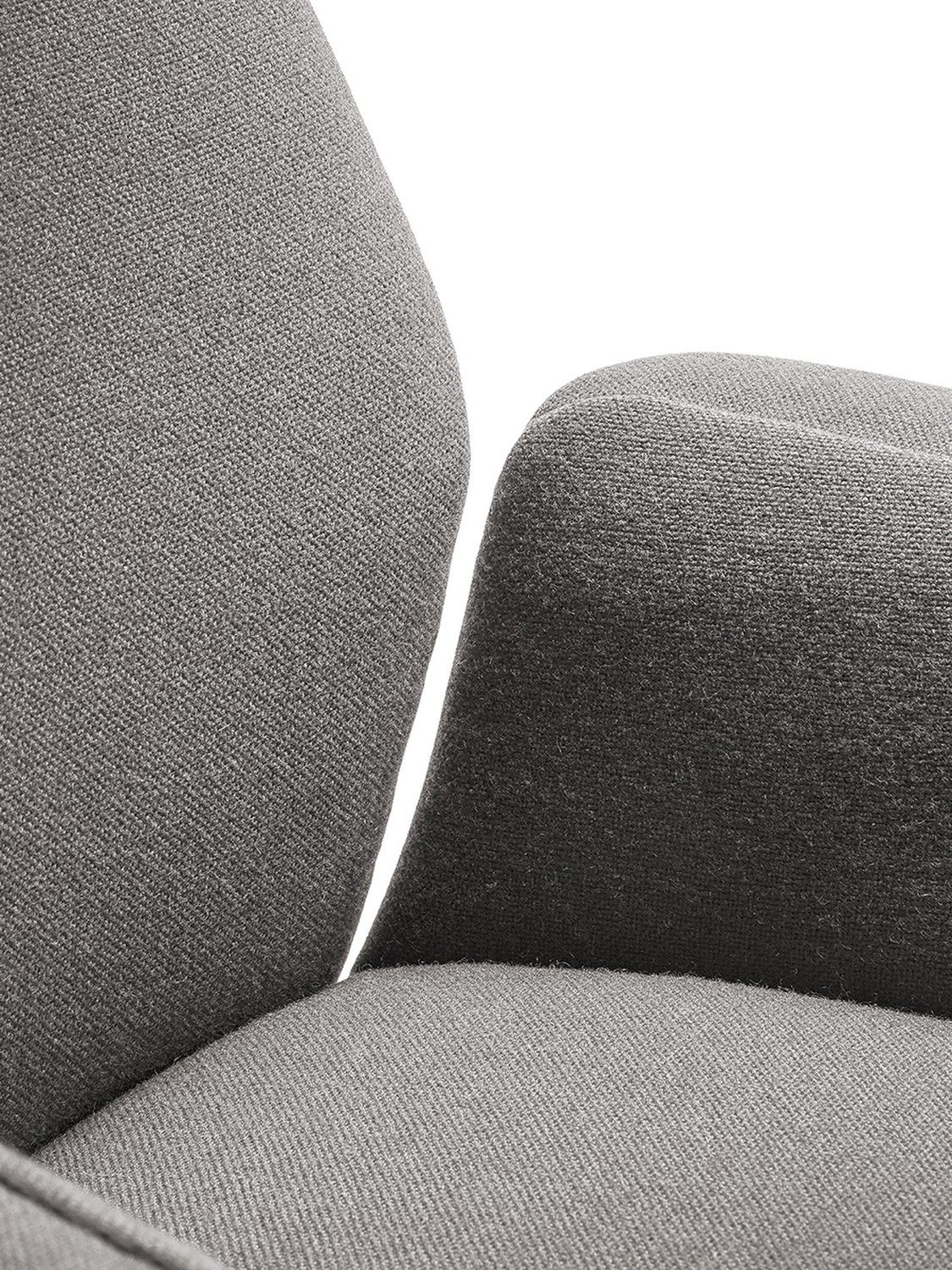 27 downtown office chair 27 downtown office chair