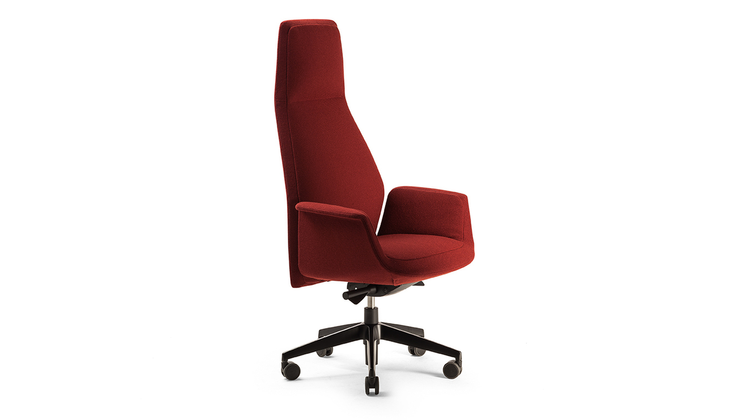 downtown office chair downtown office chair