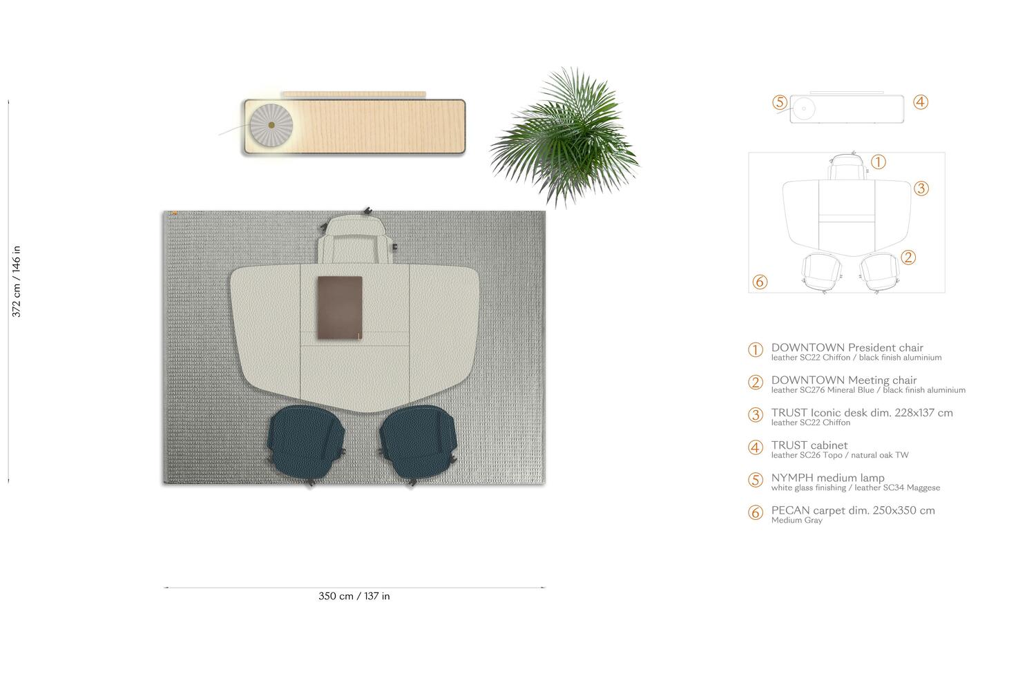 01 layout downtown office chair 01 layout downtown office chair
