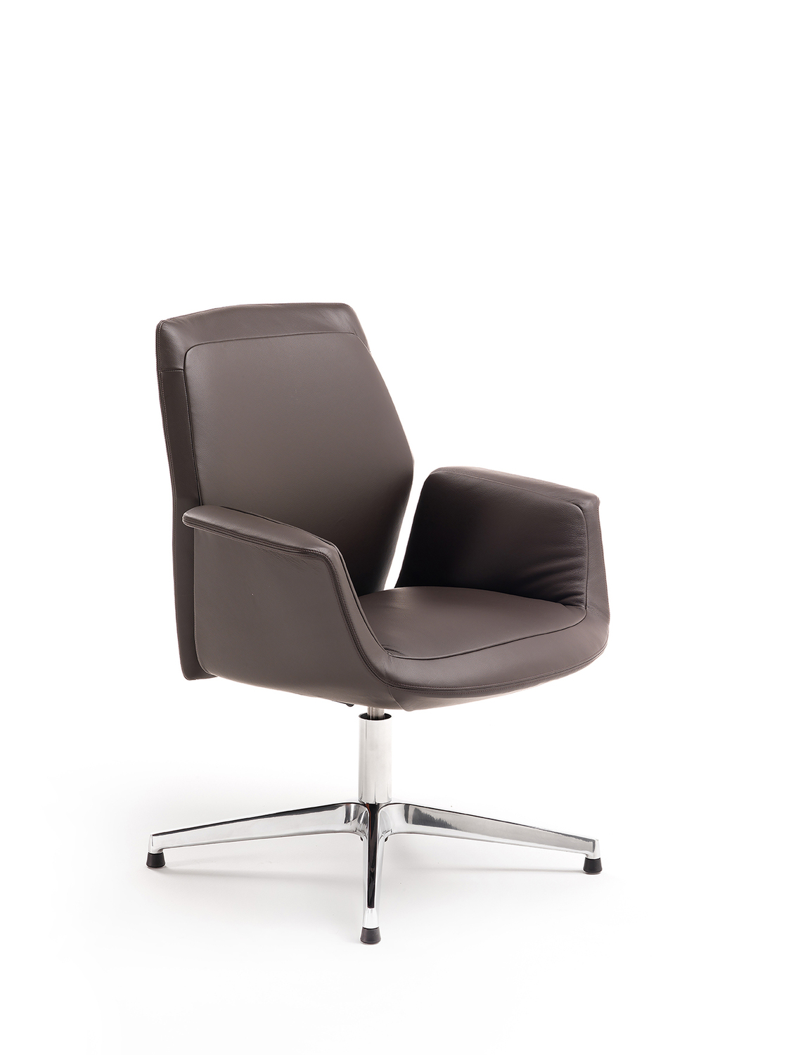 02 downtown visitor chair Immagini 061