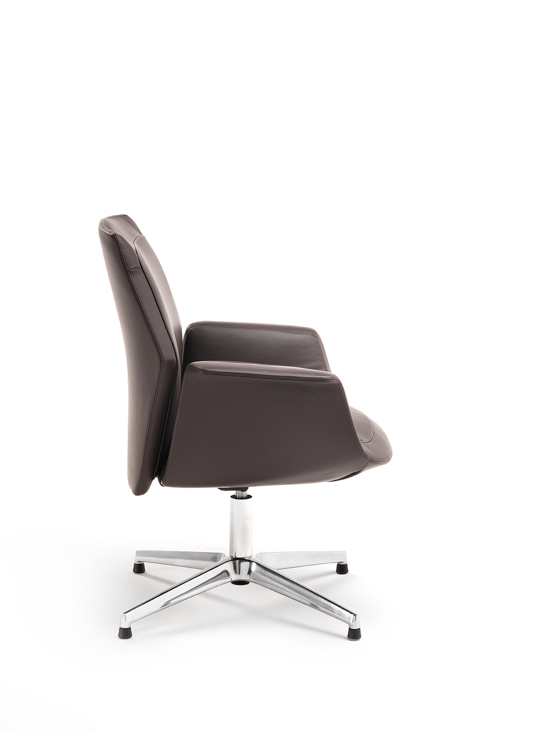 03 downtown visitor chair Immagini 063