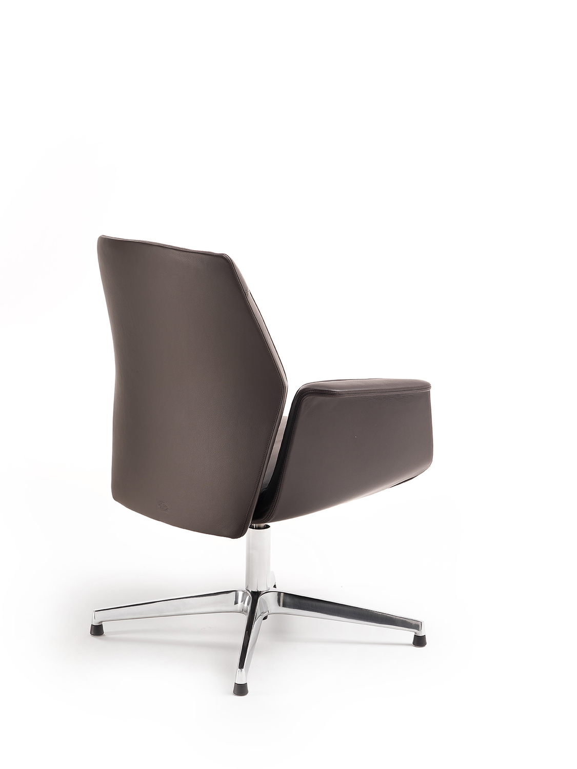 04 downtown visitor chair Immagini 065