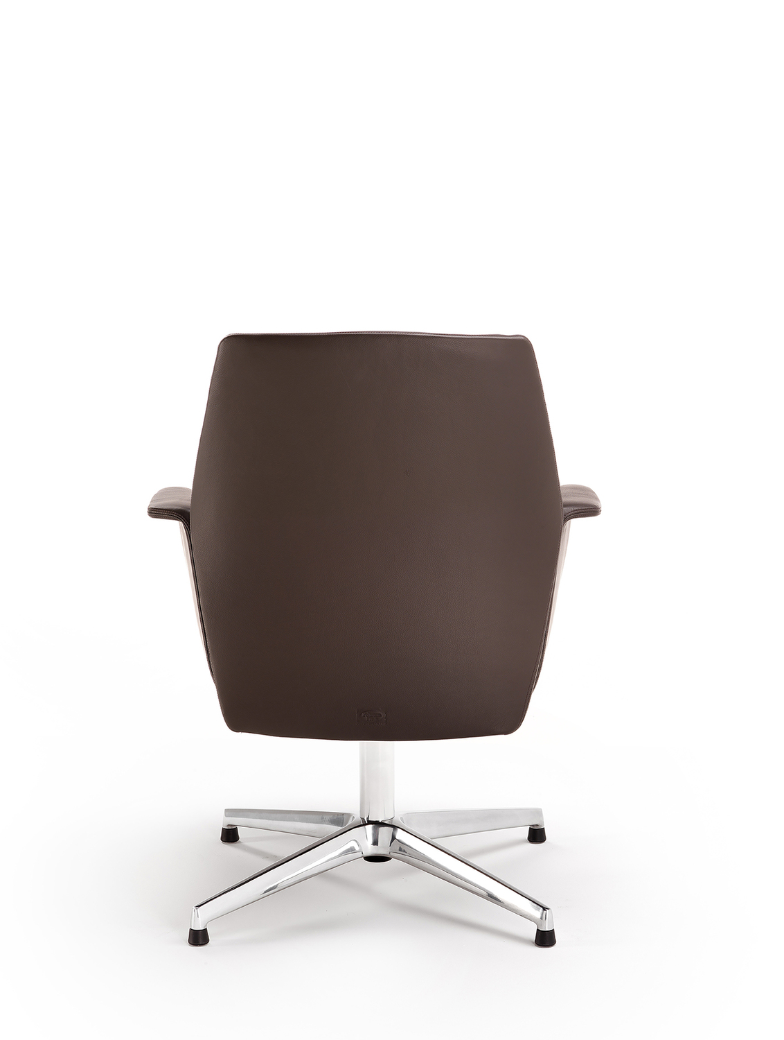 05 downtown visitor chair Immagini 067