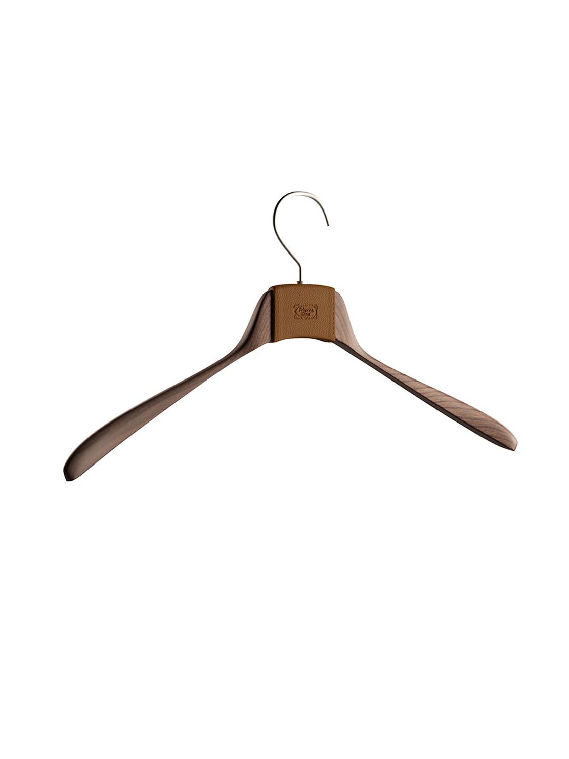05 dress cove hanger