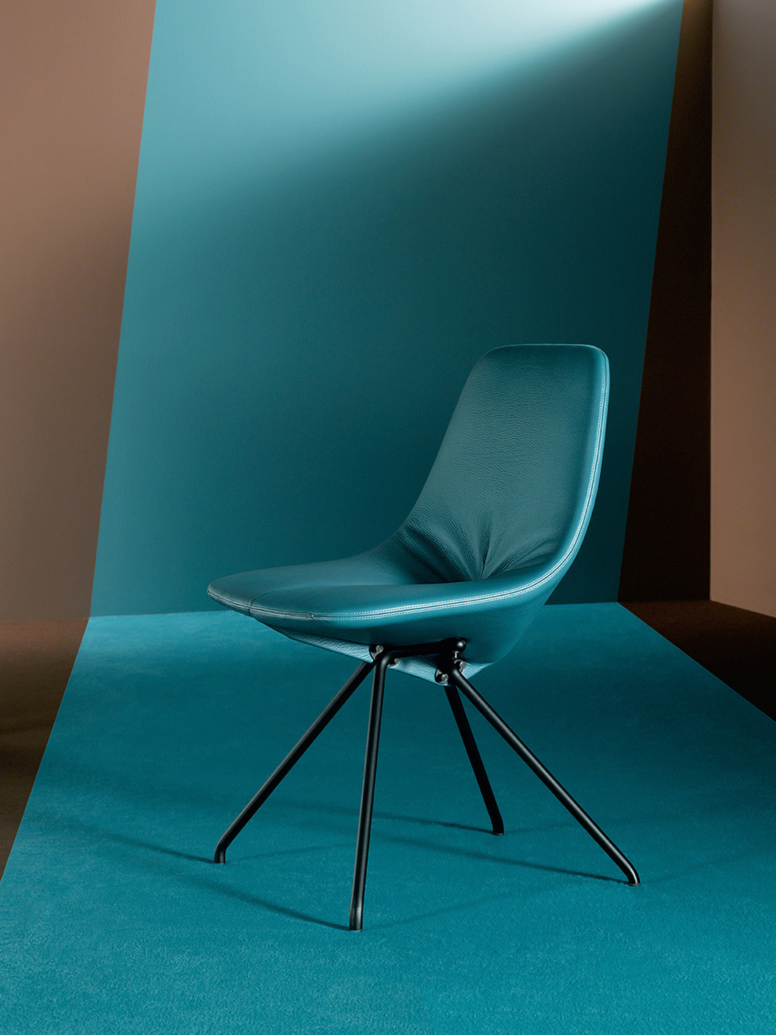 03 du 30 chair 03 du 30 chair