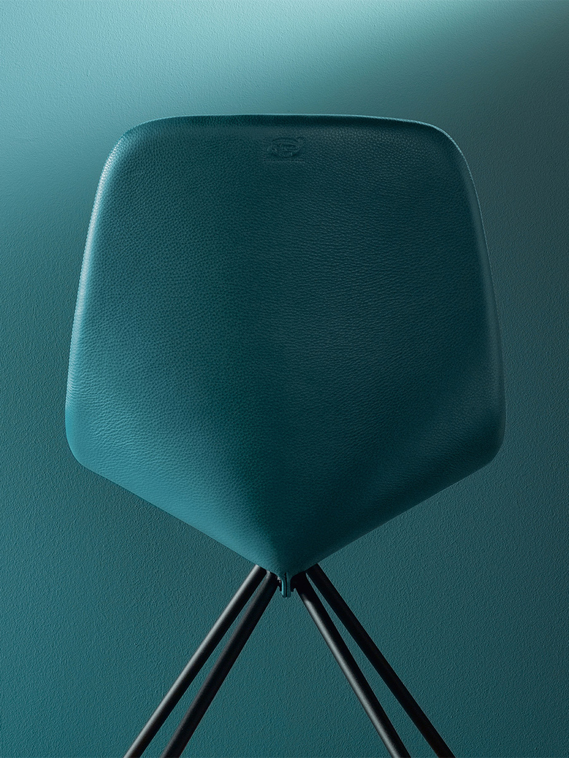 04 du 30 chair 04 du 30 chair