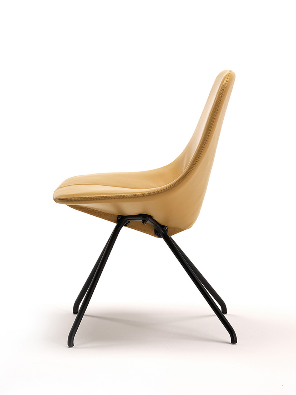 06 du 30 chair Immagini 008