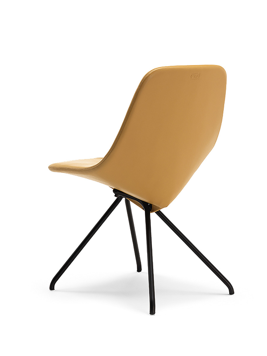 07 du 30 chair Immagini 009