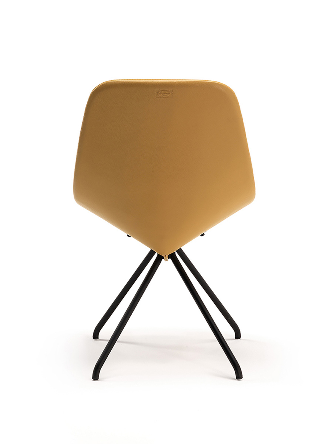 08 du 30 chair Immagini 011