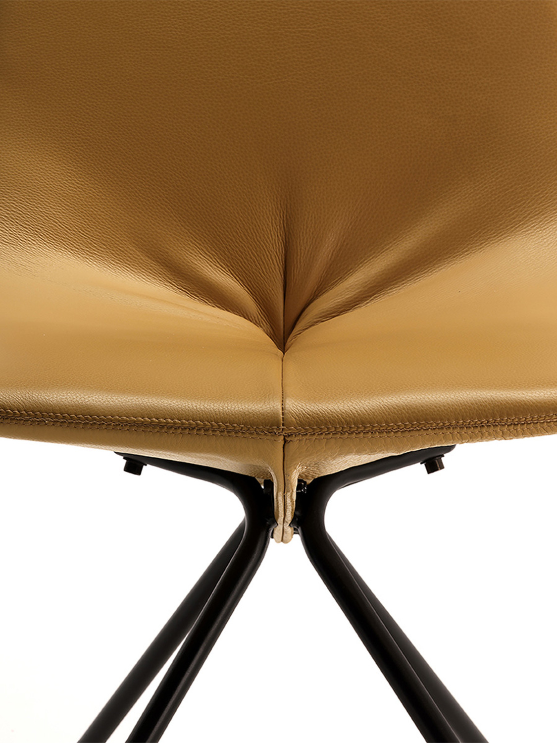 12 du 30 chair Immagini 020