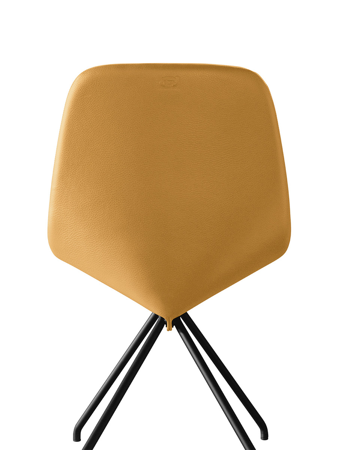 13 du 30 chair 13 du 30 chair