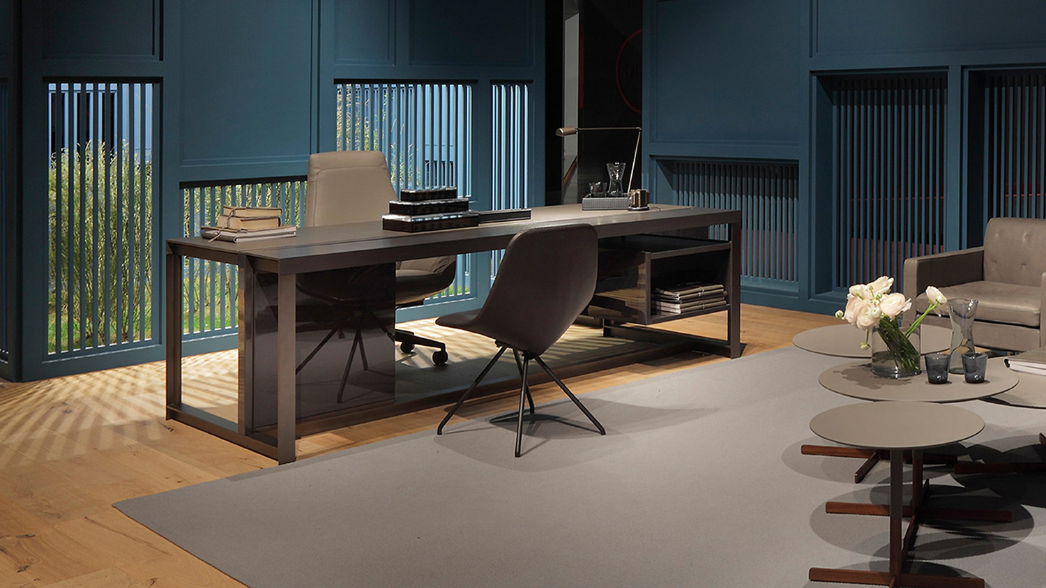 05 du 30 chair 05 du 30 chair