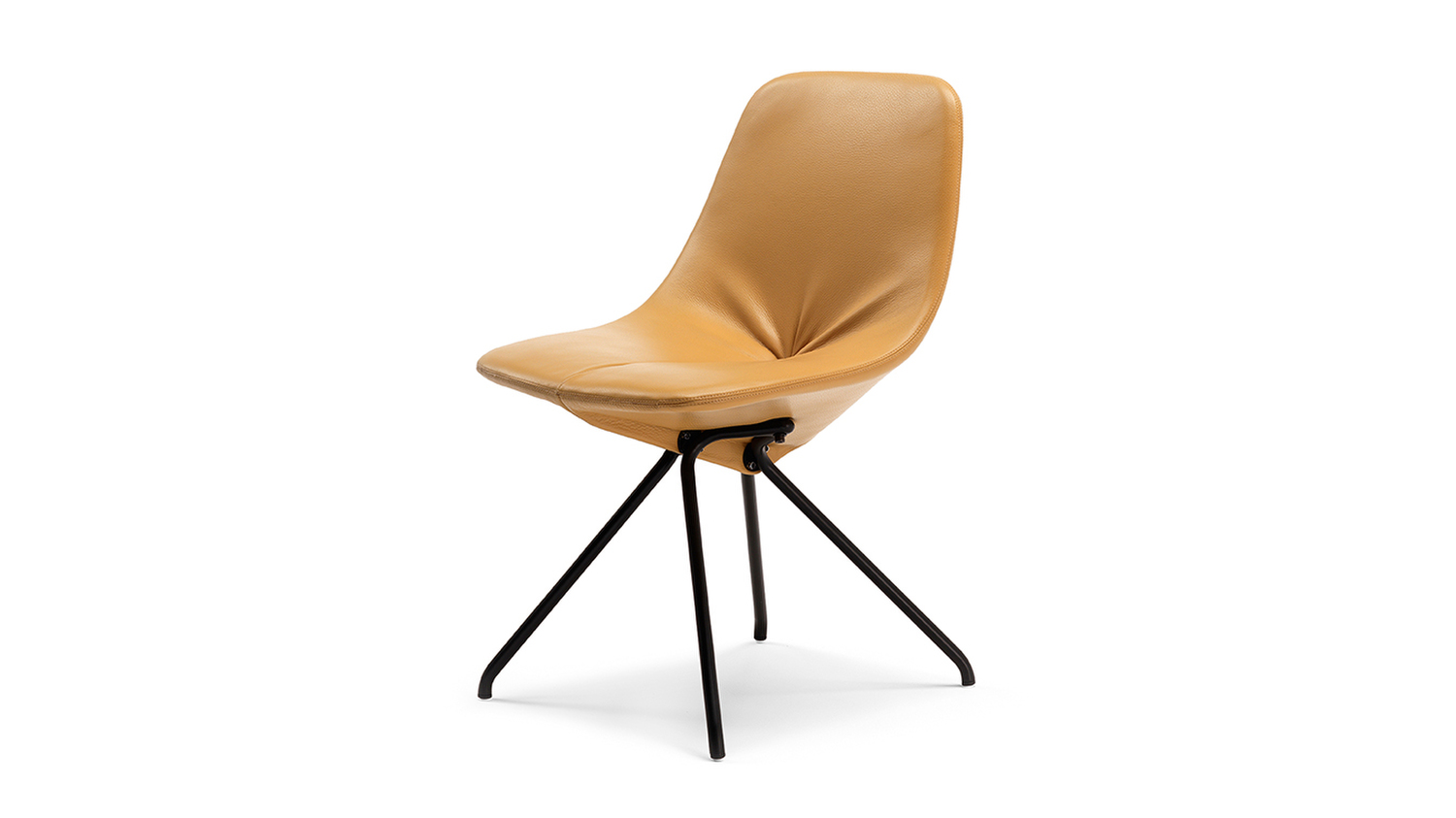du 30 chair du 30 chair