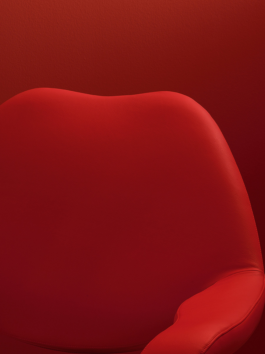 04 du 55 armchair 04 du 55 armchair