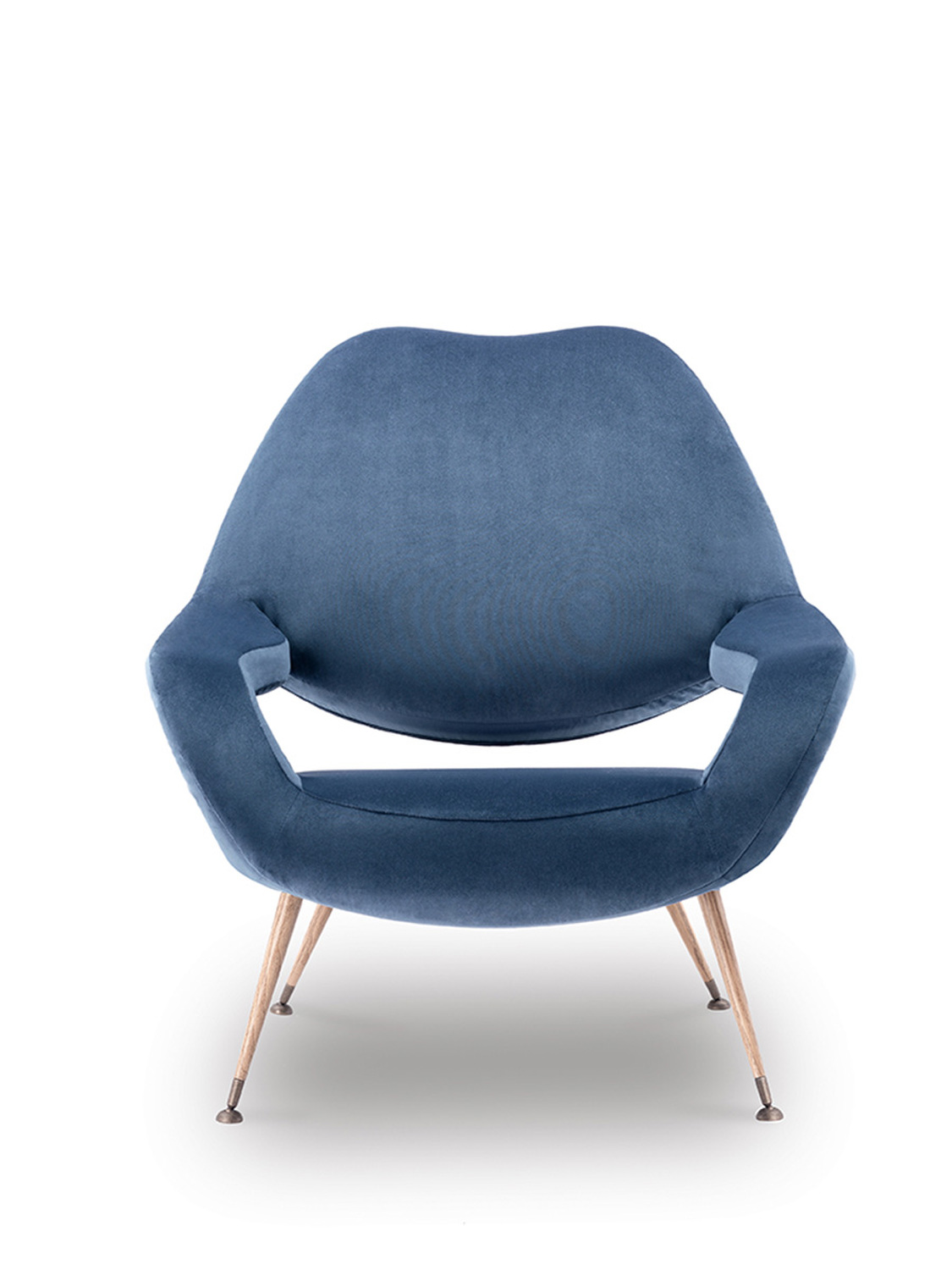 05 du 55 armchair A 1215396