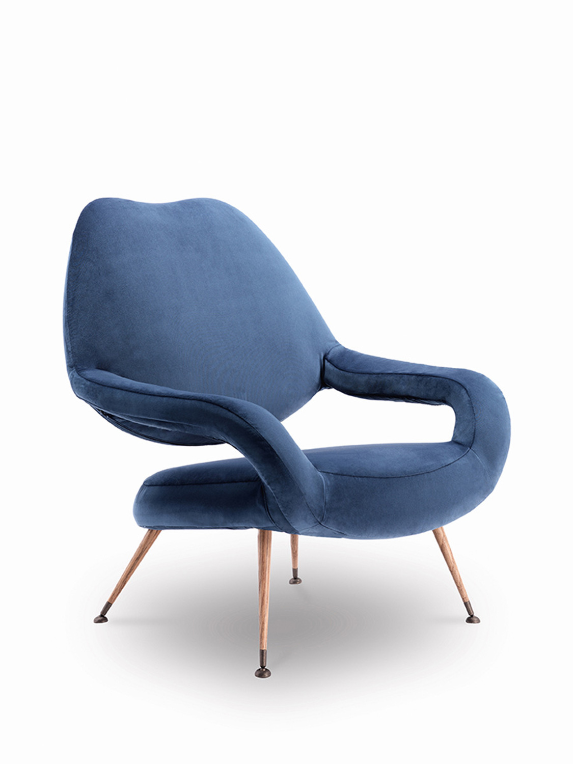 06 du 55 armchair A 1215397