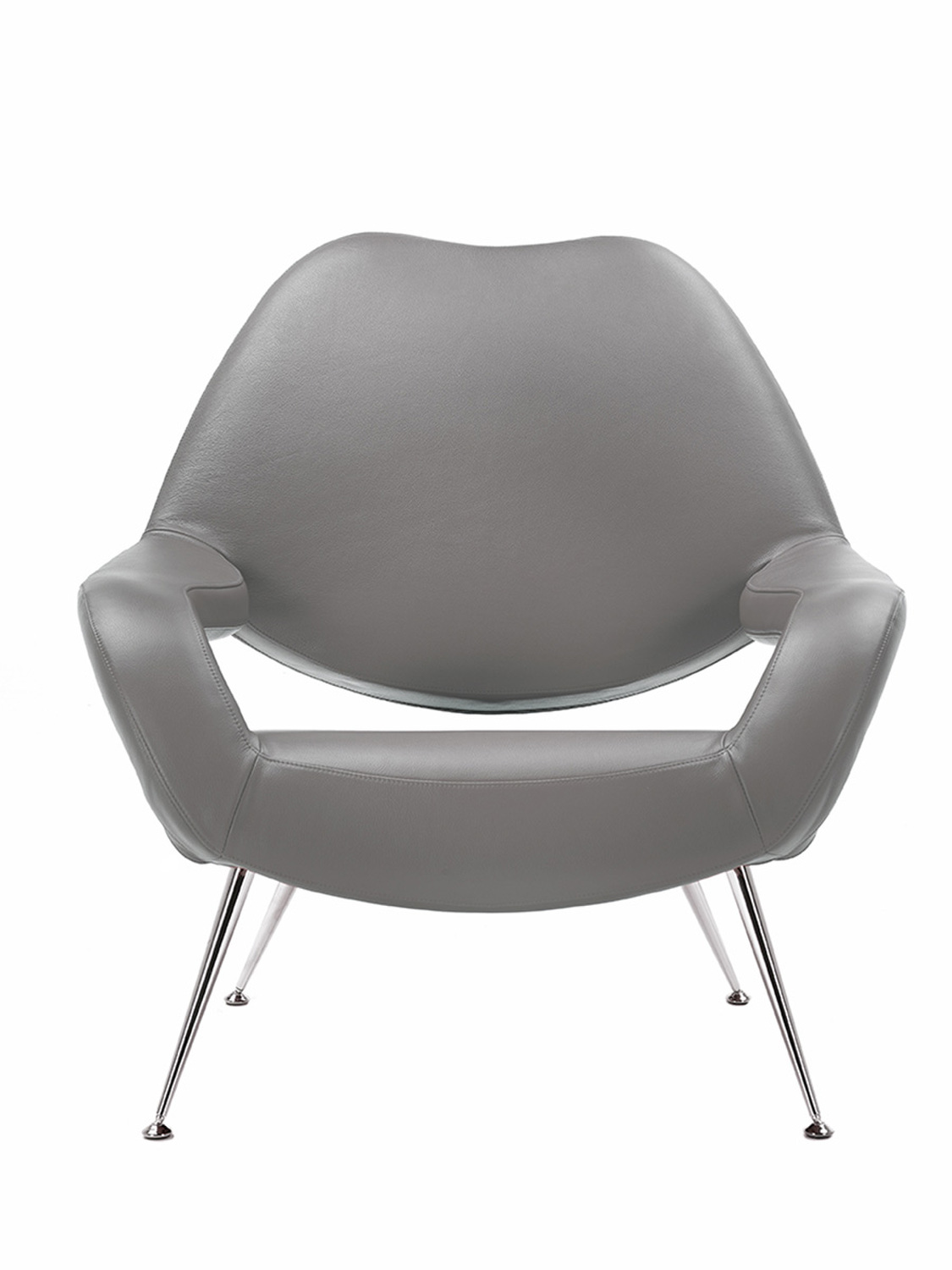 07 du 55 armchair 07 du 55 armchair