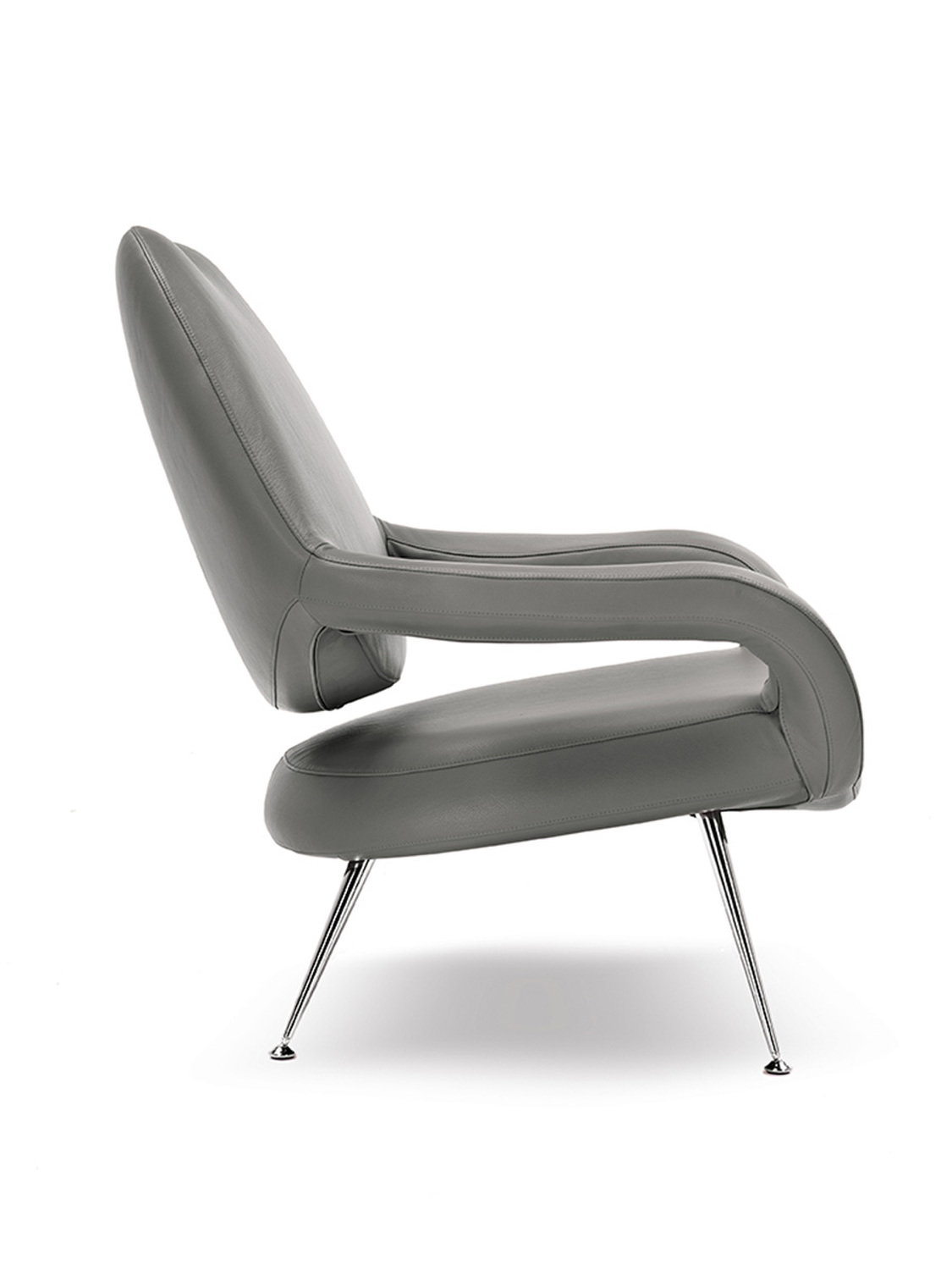 08 du 55 armchair 08 du 55 armchair