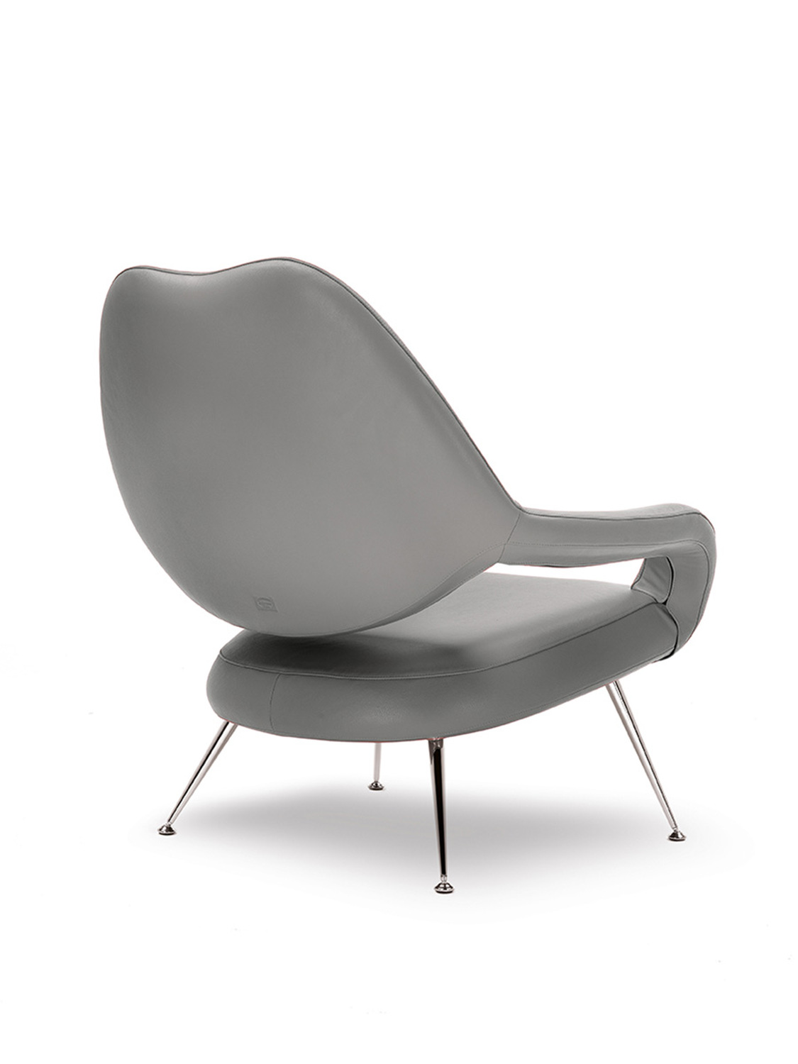 09 du 55 armchair 09 du 55 armchair