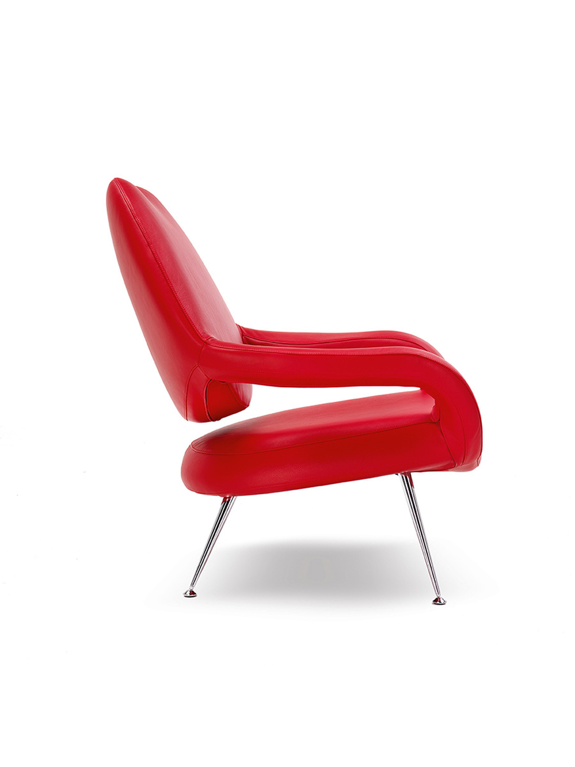 10 du 55 armchair 10 du 55 armchair