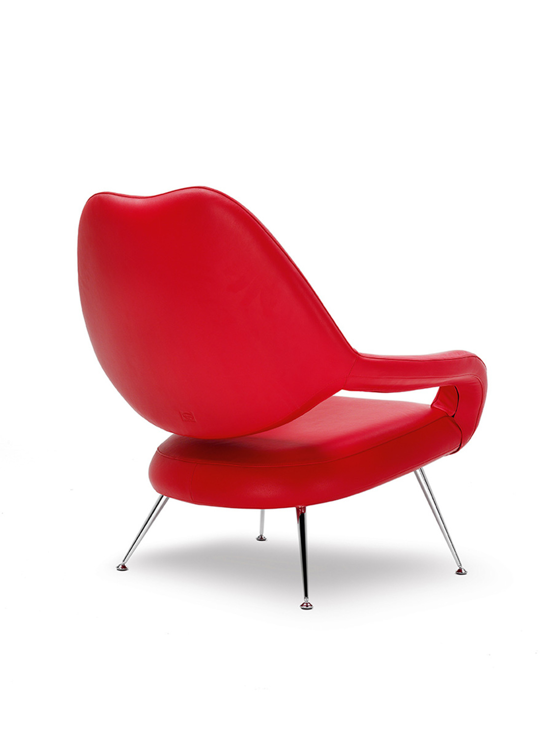 11 du 55 armchair 11 du 55 armchair