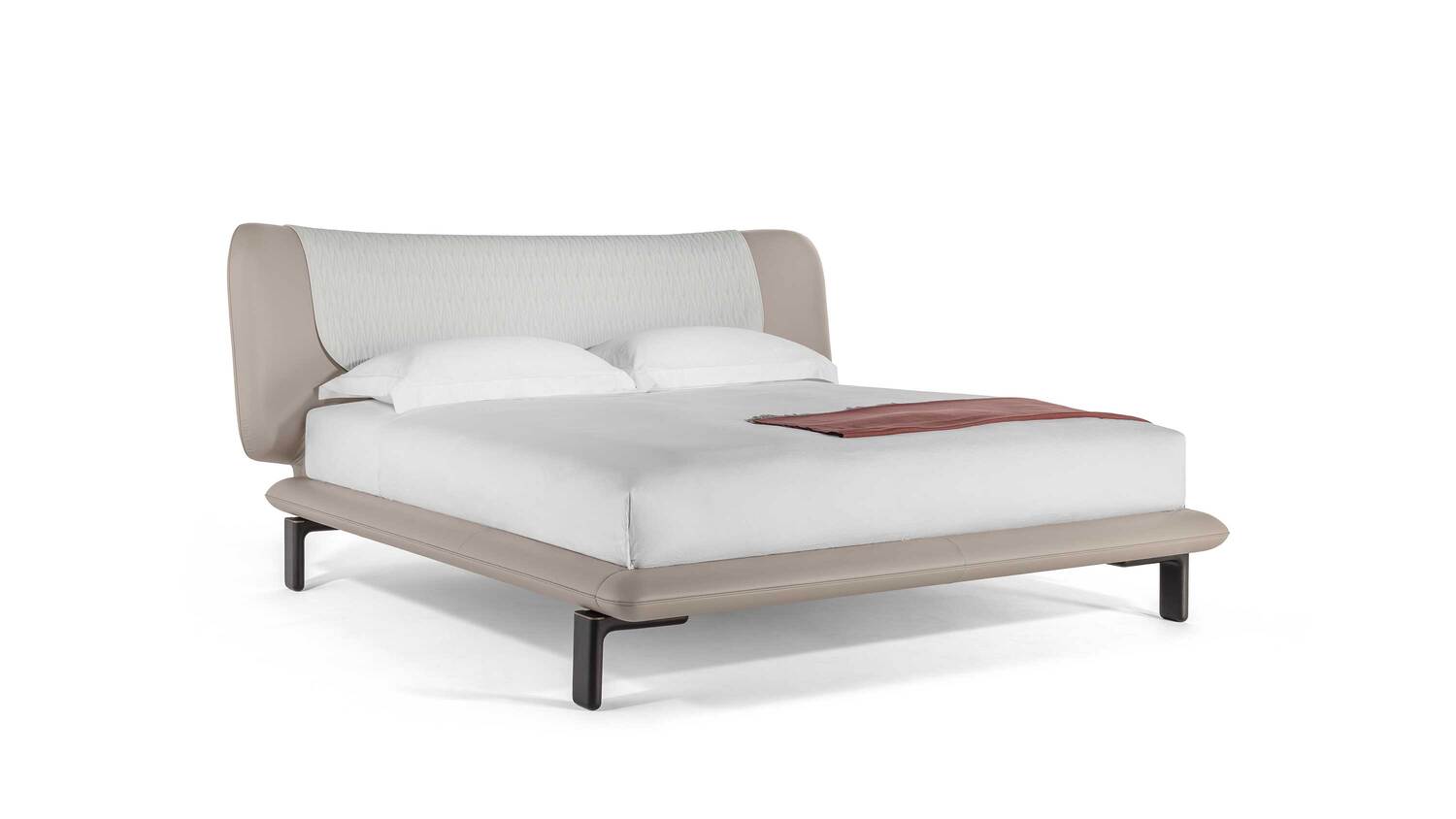 duo bed duo bed