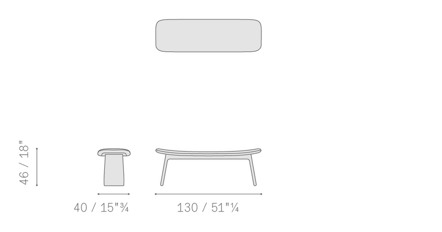 Stampa 02 duo bench 56780 large 40x130