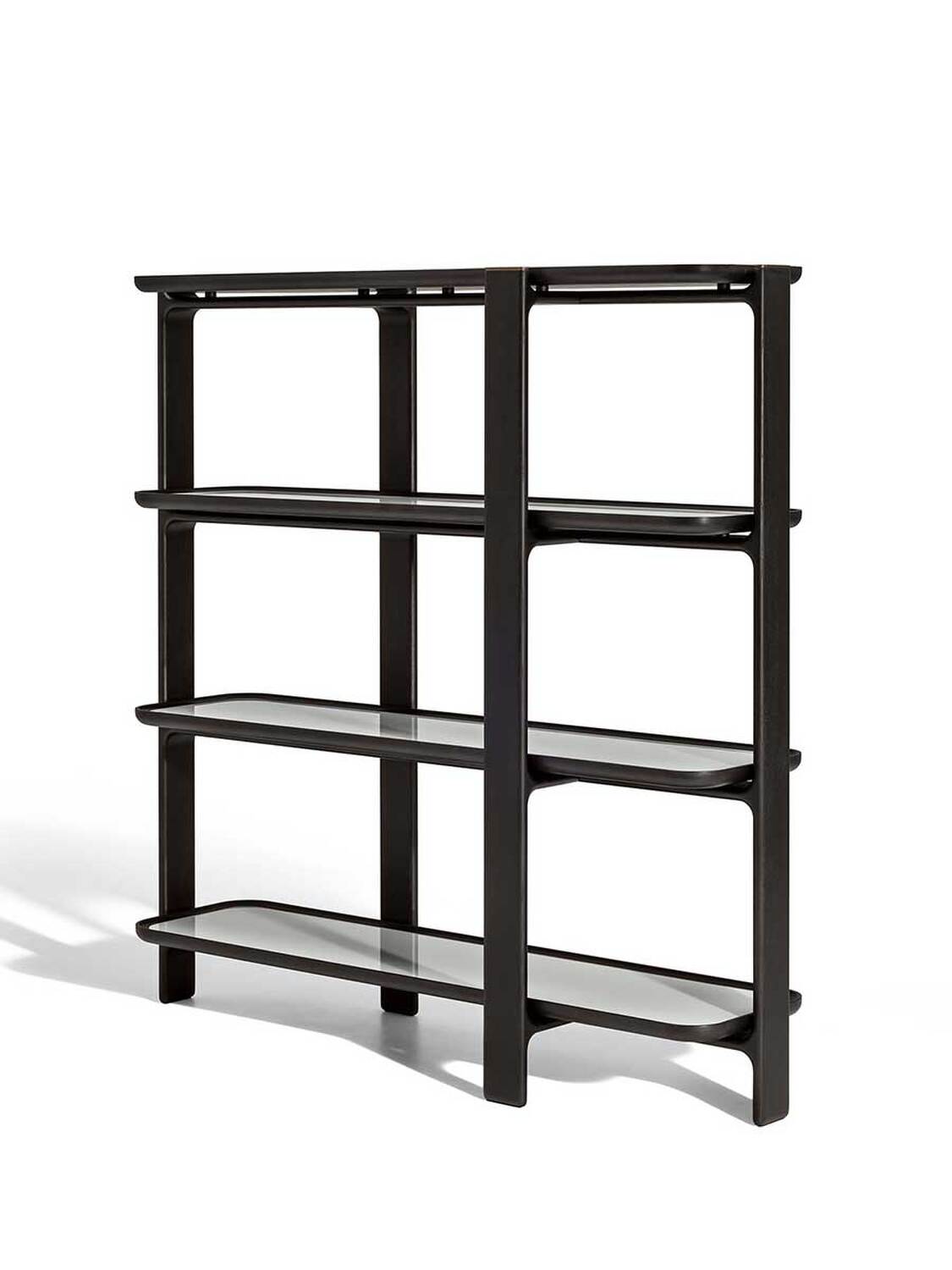09 duo bookcase