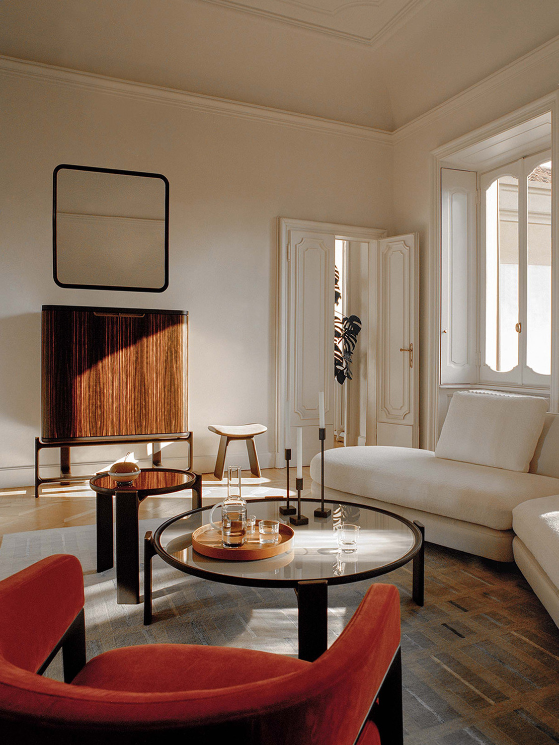 01 duo cabinet 01 duo cabinet