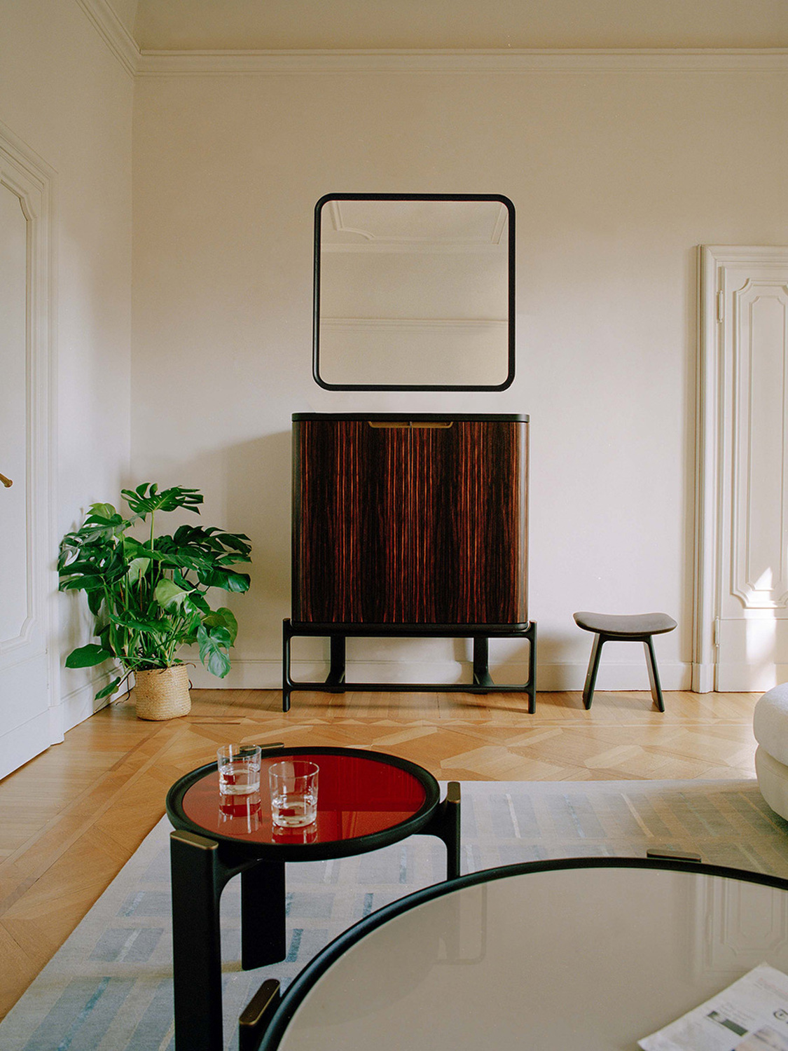 03 duo cabinet 03 duo cabinet